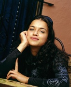  Мишель Родригес (Michelle Rodriguez) USA Today Photoshoot 2000 (7xHQ) MEYBJM_t