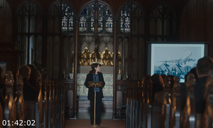 [Kép: ME1AWEFW_t.png]