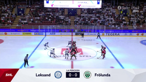 SHL 2024-11-14 Leksand vs. Frölunda 720p - Swedish MEXH7YQ_t