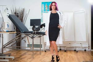 Permanent Link to 2016 – monique nekane