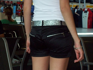 31750 (87).jpg