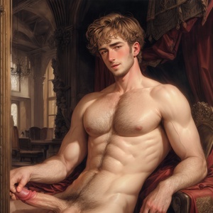 06511-2111738856-Pieter Aertsen.jpeg