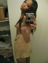 31384 (34).jpg