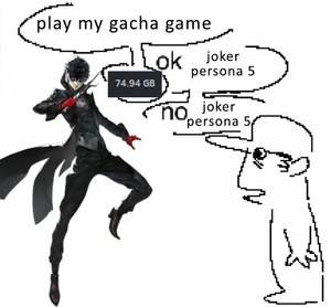 l2wnJpTp.jpg