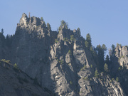 Йосемитская долина / Yosemite Valley MEJDY7_t