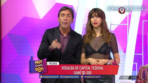 Solange.Abraham.Hoy.Ganas.Vos.Transparencia.Pezones.1080P.Ver.Orig.ColitazTV.39.jpeg