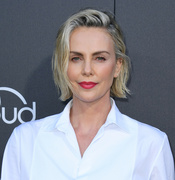 Charlize+Theron+CTAOP+Night+Out+2021+Fast+ES61_MzyLMvx.jpg