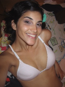19768 (37).jpg