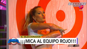 Mica.Viciconte.Macarena.Lemos.Tiro.Al.Blanco.Combate.1080P-Colitaz.41.jpeg