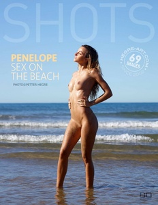 Permanent Link to 2016 05 15 Penelope Sex On The Beach