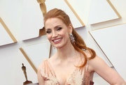 jessica-chastain-gian-luca-passi-de-preposulo-oscars-12.jpg