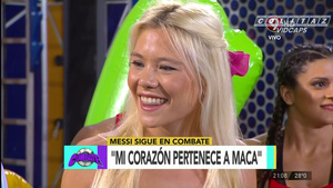 Macarena.Lemos.Plano.De.Abajo.Vid1.Combate.1080P-Colitaz.13.jpeg