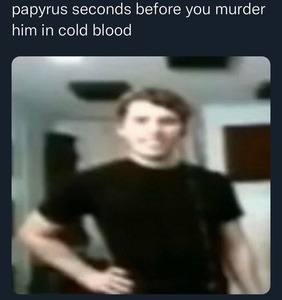 vmN1Iywz.jpg