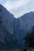 Йосемитская долина / Yosemite Valley MEJDYK_t