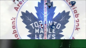 NHL 2021-10-13 Canadiens vs. Maple Leafs 720p - TVA French ME4A4O7_t