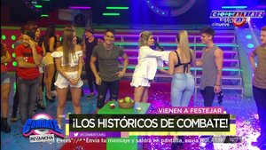 Combate.MegaClip1.1080P-Colitaz.142.jpeg