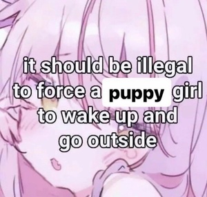 I1BSYKah.jpg