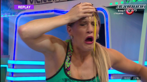 Mica.Viciconte.Comp2.Combate.1080P-Colitaz.102.jpeg