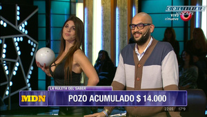 Xoana.Winter.2.Videos.Mejor.De.Noche.1080P-Colitaz.30.jpeg
