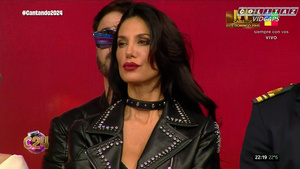 Silvina.Escudero.Bonus.Clip.Cantando.2024.Rock.1080P-Colitaz.15.jpeg