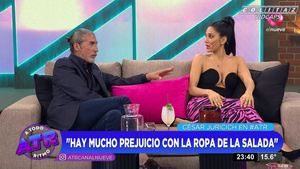Silvina.Escudero.Pechos.ATR.1080P-Colitaz.15.jpg