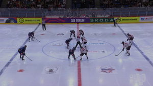 CHL 2024-09-15 Eisbären Berlin vs. Sparta Prague 720p - Stadium MEVXSXC_t