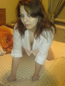 19753 (9).jpg