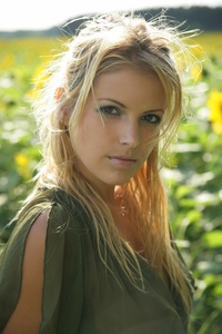 Permanent Link to Mandy