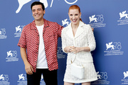 Jessica+Chastain+Scenes+Marriage+Photocall+pRjTItBiDZHx.jpg