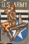 pinups___us_army_skytrain_paratroopers_by_warbirdphotographer_d9ou8im-150.jpg
