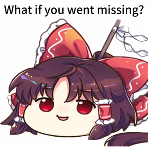E5FZ8wSi.jpg