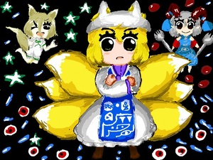fMS7d3bP.jpg
