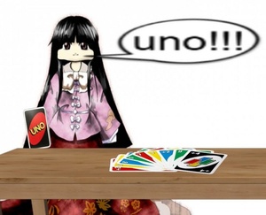 KQ3X7GEg.jpg