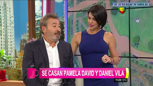 Pamela.David.Primeros.Planos.Desayuno.Americano.1080P-ColitazTV.22.jpeg