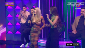 Laurita.Fernandez.Bienvenidos.a.Ganar.Vestido.Transparente.Oops.1080P-Colitaz.32.jpeg
