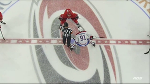 NHL 2023-12-31 Canadiens vs. Lightning 720p - RDS French MER2KBG_t