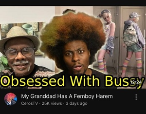 fxeI1s3d.jpg