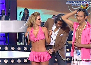 Jesica.Cirio.Bailando.2008.Compilado.Vid.3-4.SD.60FPS-Colitaz.13.jpeg