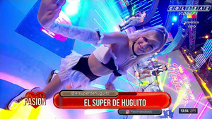 Kitty.Encina.Pollerita.Blanca.Negra.Pasion.1080P-Colitaz.02.jpeg