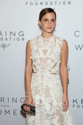 emma-watson-at-caring-for-women-dinner-in-new-york-09-15-2022-0.jpg