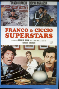  Franco e Ciccio superstars (1974) DVD5 ITA