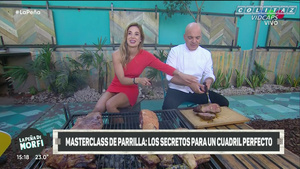 Jesica.Cirio.LPDM.Descuido.1080P-Colitaz.26.jpeg