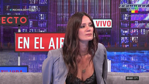 Paula.Chavez.Lenceria.Pechitos.Noche.Al.Dente.1080P-Colitaz.02a36.jpeg