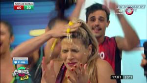Brenda.Gomez.Marianita.Cesar.Enchastradas.Huevos.Combate.1080P-Colitaz.358.jpeg