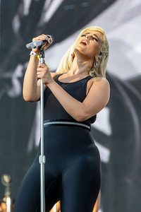 Bebe Rexha (18).jpeg