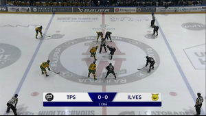 Liiga 2024-03-13 TPS Turku vs. Ilves Tampere 720p - Finnish MESJB8A_t