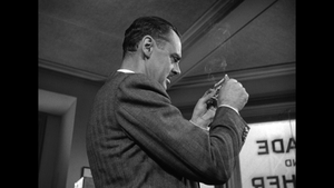 Sokół maltański / The Maltese Falcon (1941) MULTi.1080p.BluRay.REMUX.VC-1.DTS-HD.MA.1.0-OK | Lektor i Napisy PL