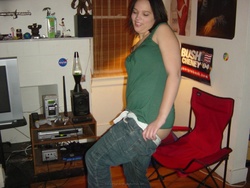 31591 (38).jpg