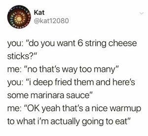 U3btrzbL.jpg