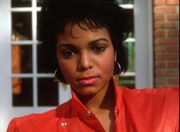  Джанет Джексон (Janet Jackson) Michael Ochs Photoshoot 1985 (12xHQ) MEWU7H_t